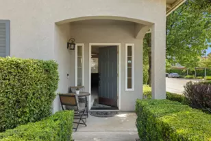 1962 Lexington Dr, Lodi, CA 95242 - Photo 5