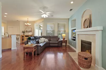 1962 Lexington Drive, Lodi, CA 95242 - Photo 9