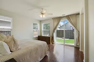 1962 Lexington Dr, Lodi, CA 95242 - Photo 27