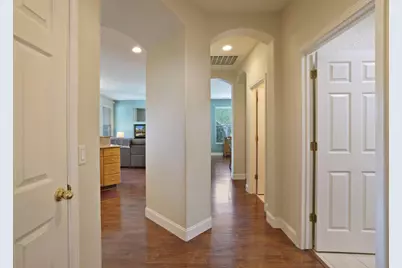 1962 Lexington Drive, Lodi, CA 95242 - Photo 17