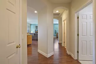 1962 Lexington Dr, Lodi, CA 95242 - Photo 17