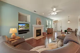 1962 Lexington Dr, Lodi, CA 95242 - Photo 11