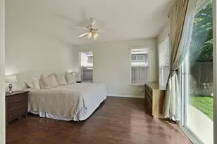 1962 Lexington Dr, Lodi, CA 95242 - Photo 31