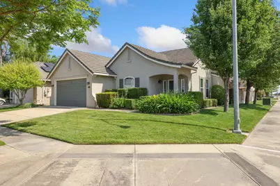1962 Lexington Drive, Lodi, CA 95242 - Photo 3