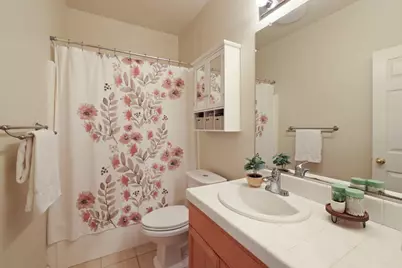 1962 Lexington Drive, Lodi, CA 95242 - Photo 13
