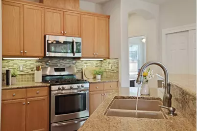 1962 Lexington Drive, Lodi, CA 95242 - Photo 23
