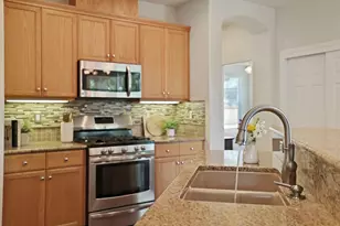 1962 Lexington Dr, Lodi, CA 95242 - Photo 23