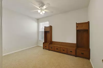 1962 Lexington Drive, Lodi, CA 95242 - Photo 25