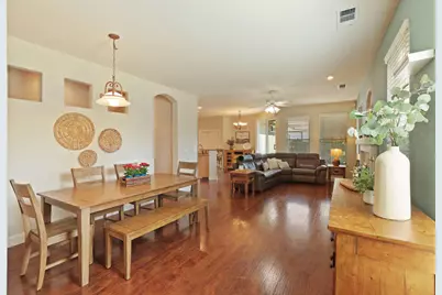 1962 Lexington Drive, Lodi, CA 95242 - Photo 7
