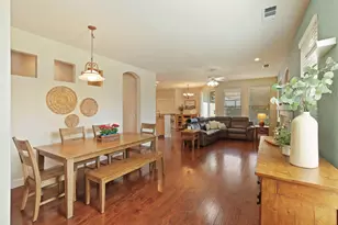 1962 Lexington Dr, Lodi, CA 95242 - Photo 7