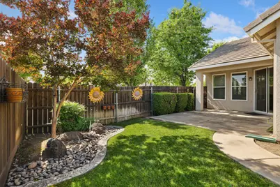 1962 Lexington Drive, Lodi, CA 95242 - Photo 39