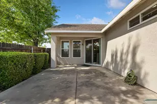 1962 Lexington Dr, Lodi, CA 95242 - Photo 33