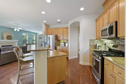 1962 Lexington Drive, Lodi, CA 95242 - Photo 19