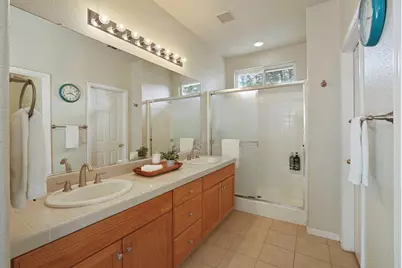 1962 Lexington Drive, Lodi, CA 95242 - Photo 29