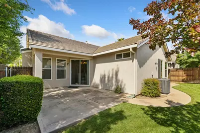1962 Lexington Drive, Lodi, CA 95242 - Photo 35