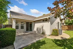1962 Lexington Dr, Lodi, CA 95242 - Photo 35