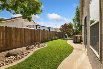 1962 Lexington Drive, Lodi, CA 95242 - Photo 37