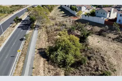 0 Atlas Road, Richmond, CA 94806 - Photo 17