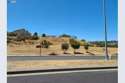 0 Atlas Road, Richmond, CA 94806 - Photo 5