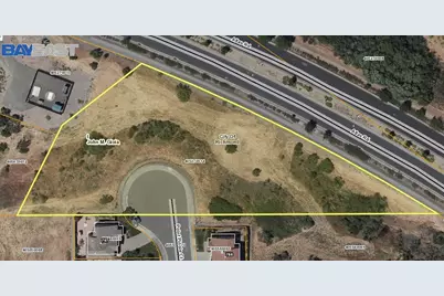 0 Atlas Road, Richmond, CA 94806 - Photo 1