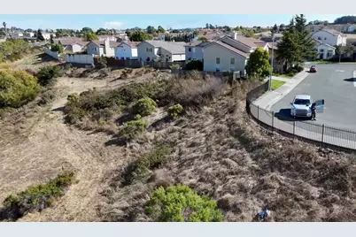 0 Atlas Road, Richmond, CA 94806 - Photo 11