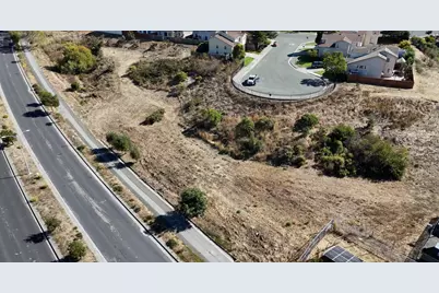 0 Atlas Road, Richmond, CA 94806 - Photo 3