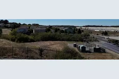0 Atlas Road, Richmond, CA 94806 - Photo 7