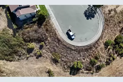 0 Atlas Road, Richmond, CA 94806 - Photo 15