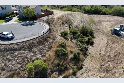 0 Atlas Road, Richmond, CA 94806 - Photo 13