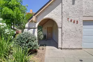 7983 Stone Canyon Cir, Citrus Heights, CA 95610 - Photo 3