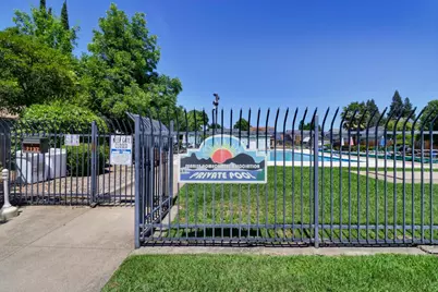 7983 Stone Canyon Circle, Citrus Heights, CA 95610 - Photo 49