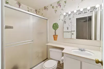 7983 Stone Canyon Circle, Citrus Heights, CA 95610 - Photo 27