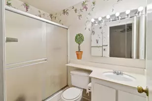 7983 Stone Canyon Cir, Citrus Heights, CA 95610 - Photo 27