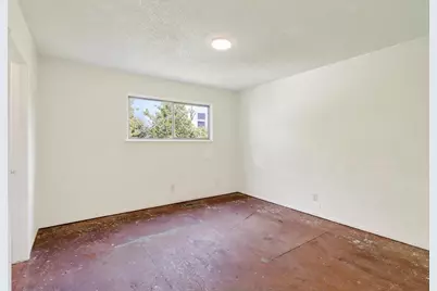 7983 Stone Canyon Circle, Citrus Heights, CA 95610 - Photo 37