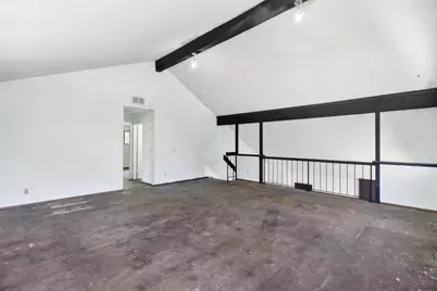 7983 Stone Canyon Circle, Citrus Heights, CA 95610 - Photo 33