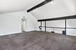 7983 Stone Canyon Cir, Citrus Heights, CA 95610 - Photo 33