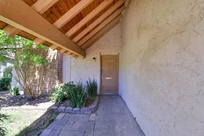 7983 Stone Canyon Circle, Citrus Heights, CA 95610 - Photo 5
