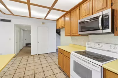 7983 Stone Canyon Circle, Citrus Heights, CA 95610 - Photo 19