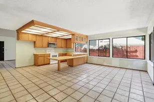 7983 Stone Canyon Cir, Citrus Heights, CA 95610 - Photo 13