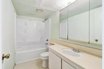 7983 Stone Canyon Circle, Citrus Heights, CA 95610 - Photo 29