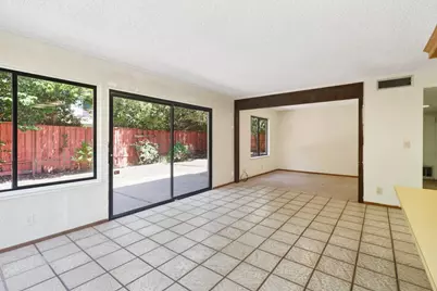 7983 Stone Canyon Circle, Citrus Heights, CA 95610 - Photo 21