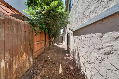 7983 Stone Canyon Circle, Citrus Heights, CA 95610 - Photo 47