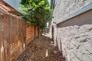 7983 Stone Canyon Cir, Citrus Heights, CA 95610 - Photo 47