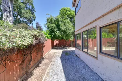 7983 Stone Canyon Circle, Citrus Heights, CA 95610 - Photo 45