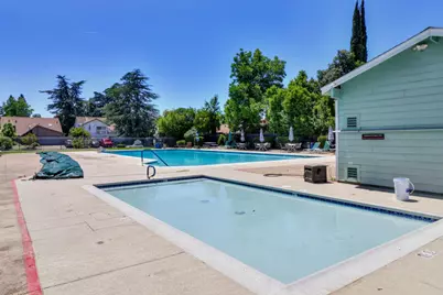 7983 Stone Canyon Circle, Citrus Heights, CA 95610 - Photo 51