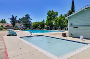 7983 Stone Canyon Cir, Citrus Heights, CA 95610 - Photo 51