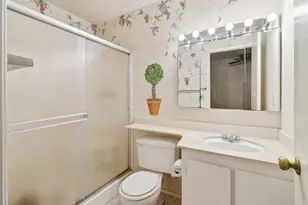 7983 Stone Canyon Cir, Citrus Heights, CA 95610 - Photo 39