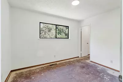 7983 Stone Canyon Circle, Citrus Heights, CA 95610 - Photo 35