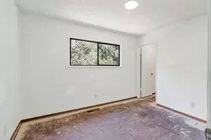 7983 Stone Canyon Cir, Citrus Heights, CA 95610 - Photo 35