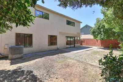 7983 Stone Canyon Circle, Citrus Heights, CA 95610 - Photo 43